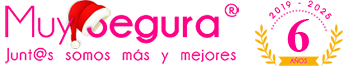 LOGO-MS.png