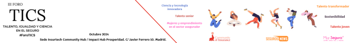 Banner_Muy_Segura_III_Foro_TICS_2024.png