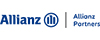 Allianz Partners
