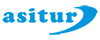 ASITUR