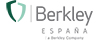 Berkley