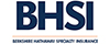 BHSI