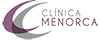 Clinica Menorca