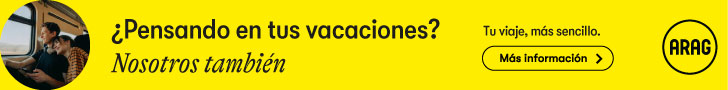 ARAG