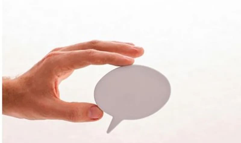 language-corner-nov-25.jpg