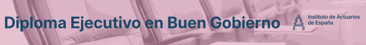 Instituto Actuarios de España
