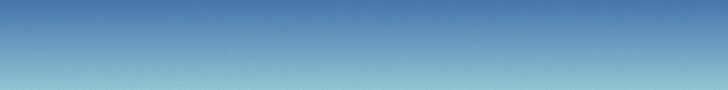 MPM SOFTWARE
