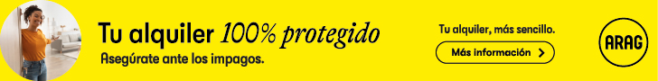 ARAG