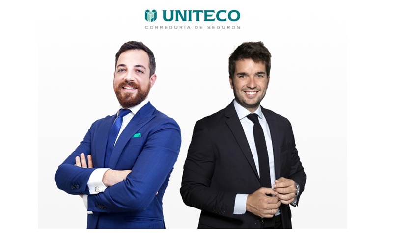 024-uniteco-1.jpg