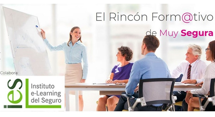 RINCON-FORMATIVO.jpg