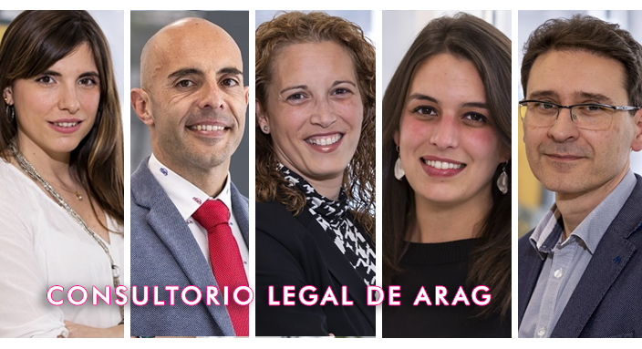 CONSULTORIO-LEGAL-ARAG.jpg