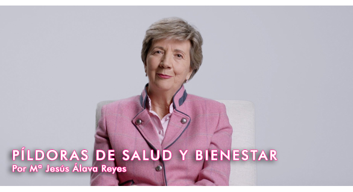 pildoras-salud-bienestar.jpg