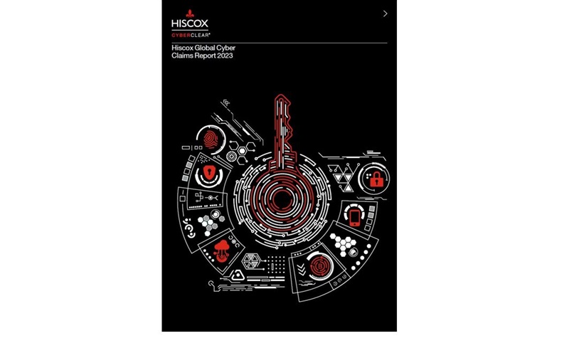 028-hiscox.jpg