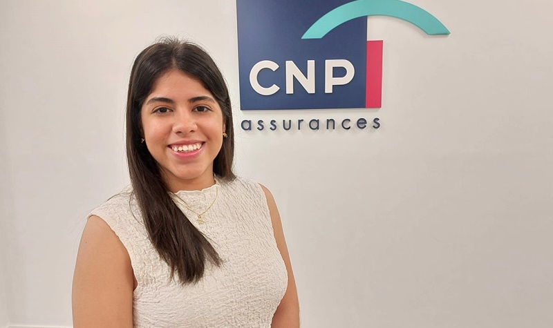 005-foto_cnp_gabriela_acosta.jpg