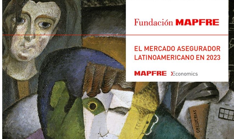 023-fundacion-mapfre-3.jpg