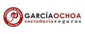 SEGUROS GARCÍA OCHOA