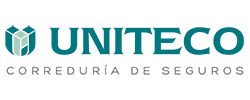 uniteco
